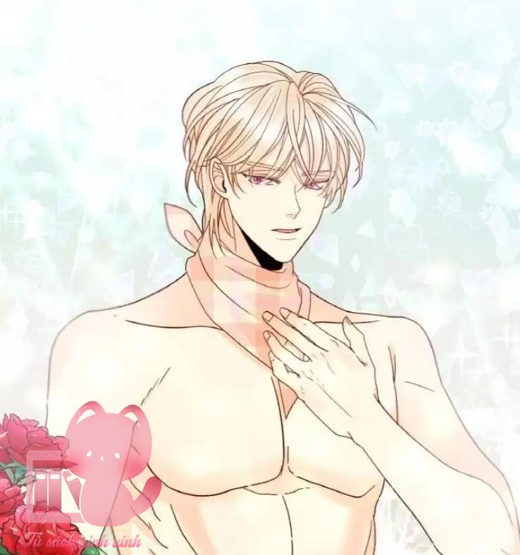 Hoàng Hậu Tái Hôn - Chap 99 - Trang 78