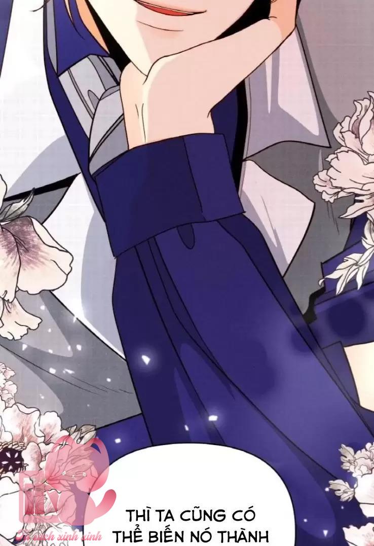Hoàng Hậu Tái Hôn - Chap 99 - Trang 83