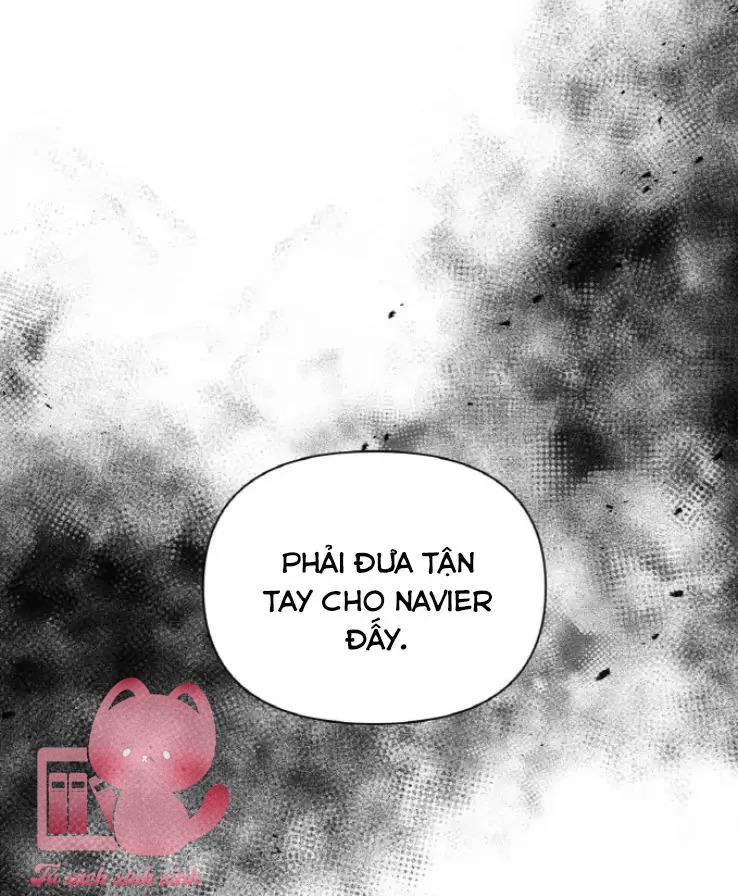 Hoàng Hậu Tái Hôn - Chap 99 - Trang 90