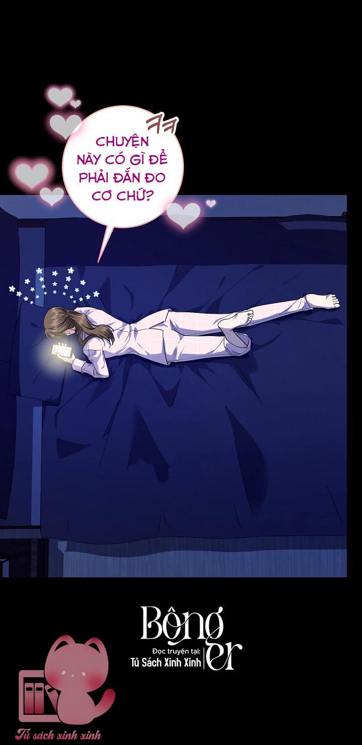 Hoàng Nữ Cosplay NonFan - Chap 1 - Trang 12