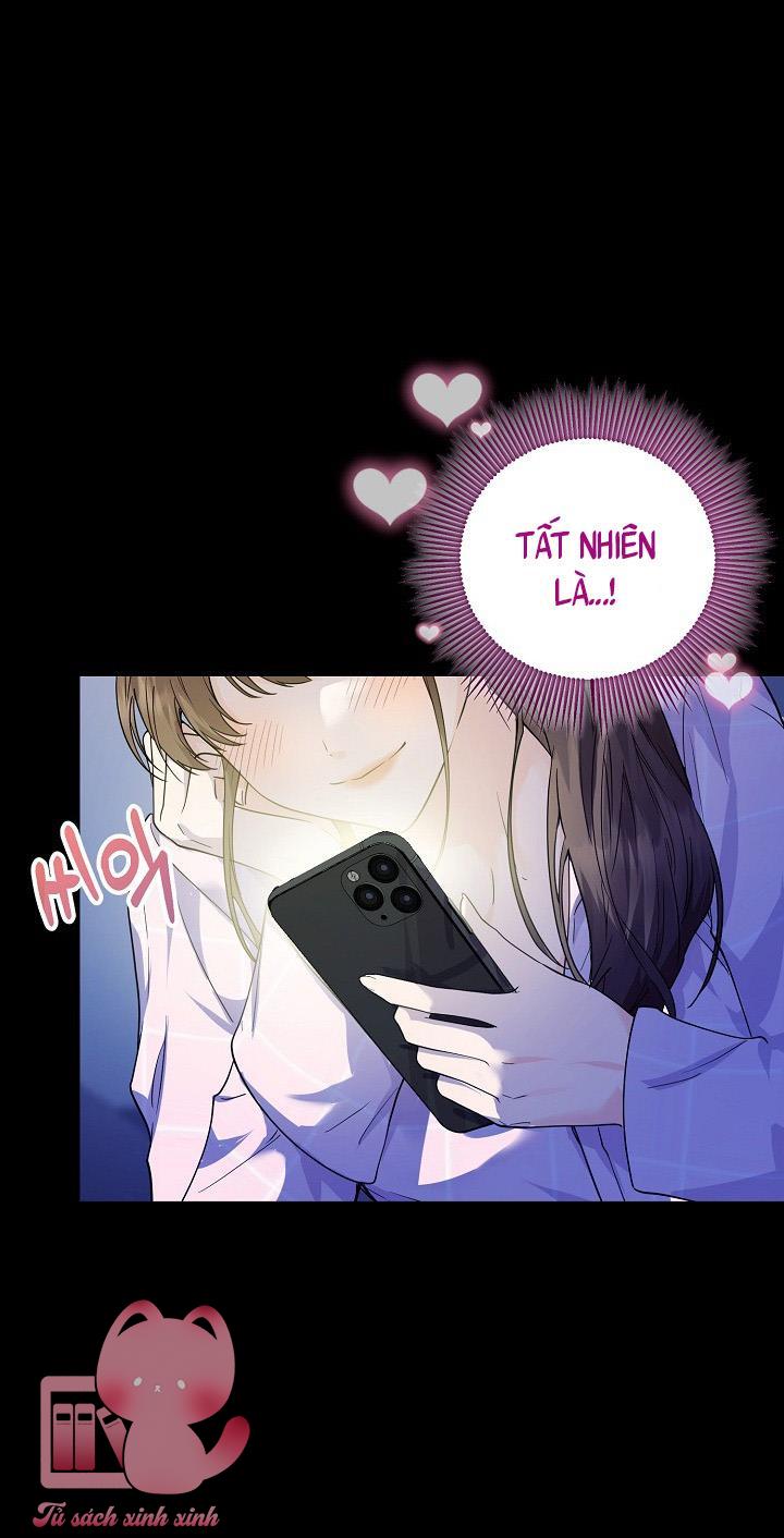 Hoàng Nữ Cosplay NonFan - Chap 1 - Trang 13