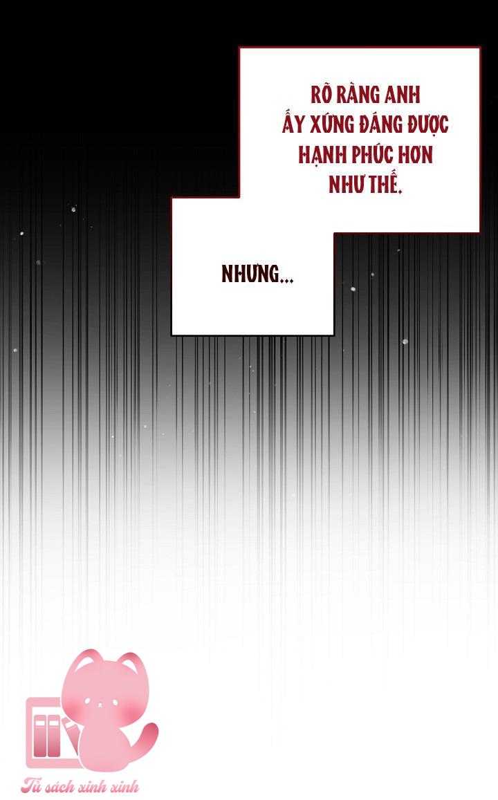Hoàng Nữ Cosplay NonFan - Chap 1 - Trang 16