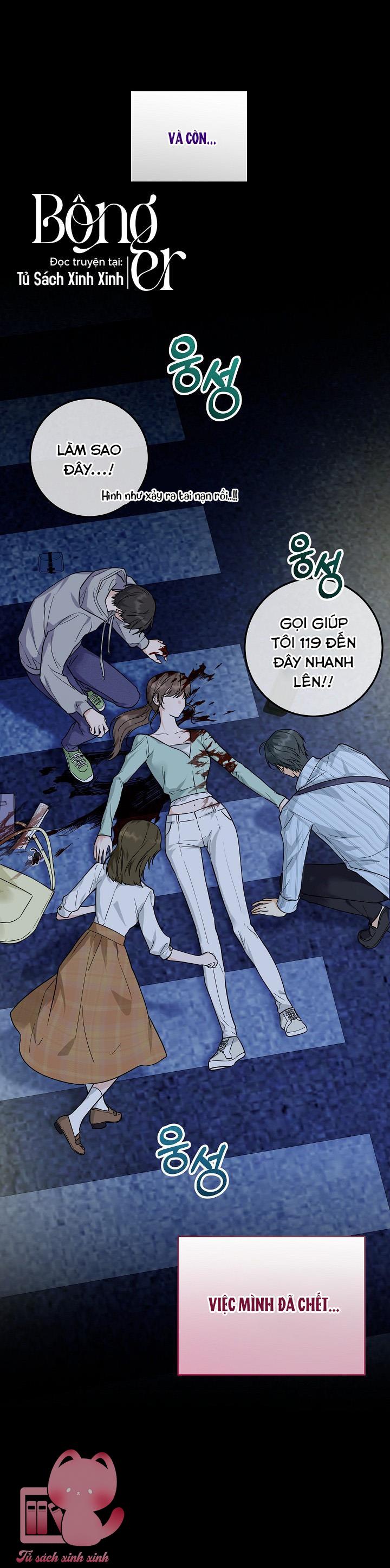 Hoàng Nữ Cosplay NonFan - Chap 1 - Trang 37