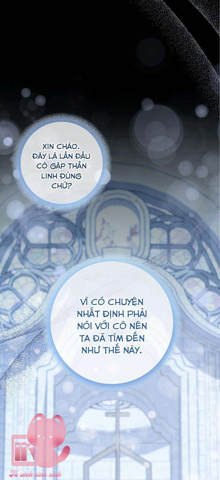 Hoàng Nữ Cosplay NonFan - Chap 1 - Trang 40