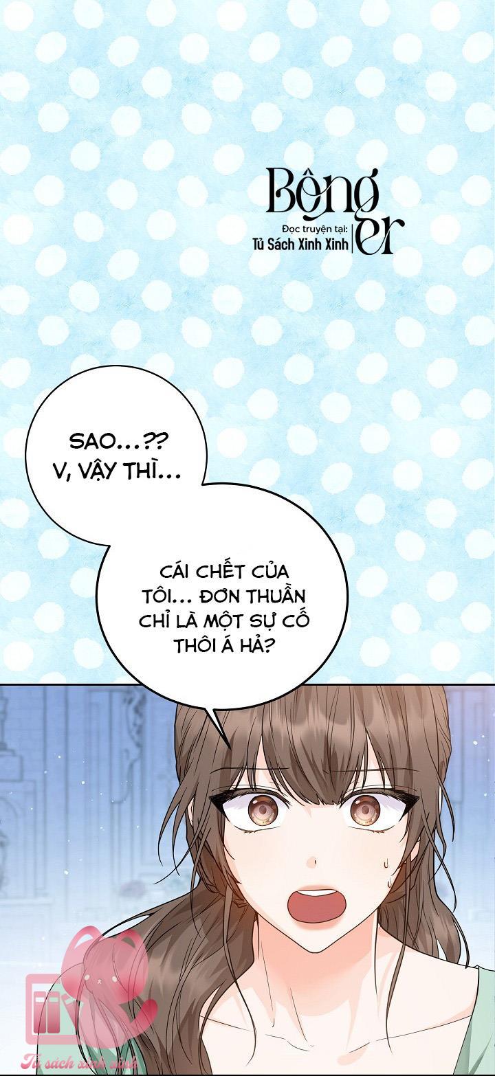 Hoàng Nữ Cosplay NonFan - Chap 1 - Trang 42