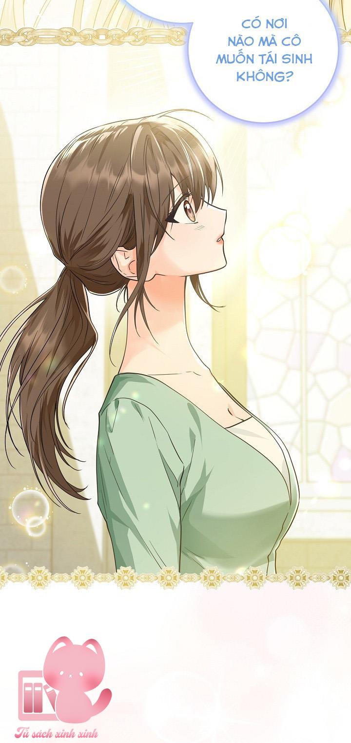 Hoàng Nữ Cosplay NonFan - Chap 1 - Trang 48