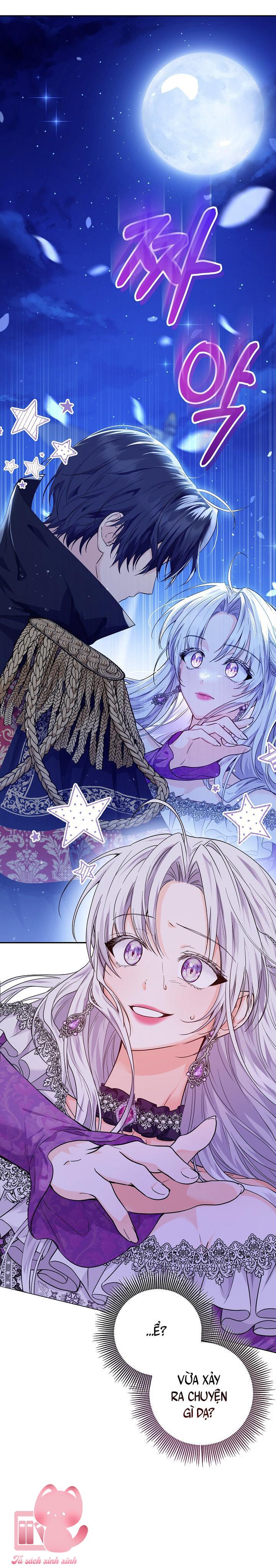Hoàng Nữ Cosplay NonFan - Chap 1 - Trang 6