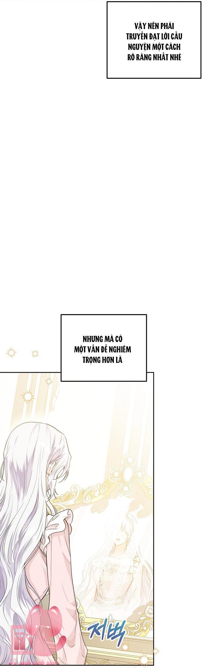 Hoàng Nữ Cosplay NonFan - Chap 1 - Trang 51