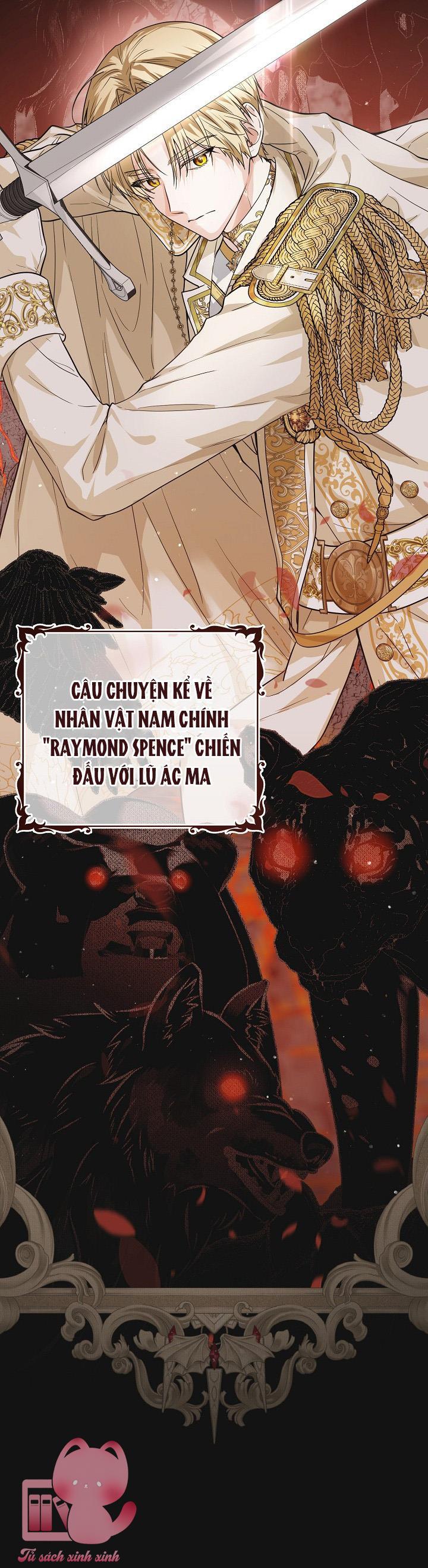 Hoàng Nữ Cosplay NonFan - Chap 1 - Trang 55