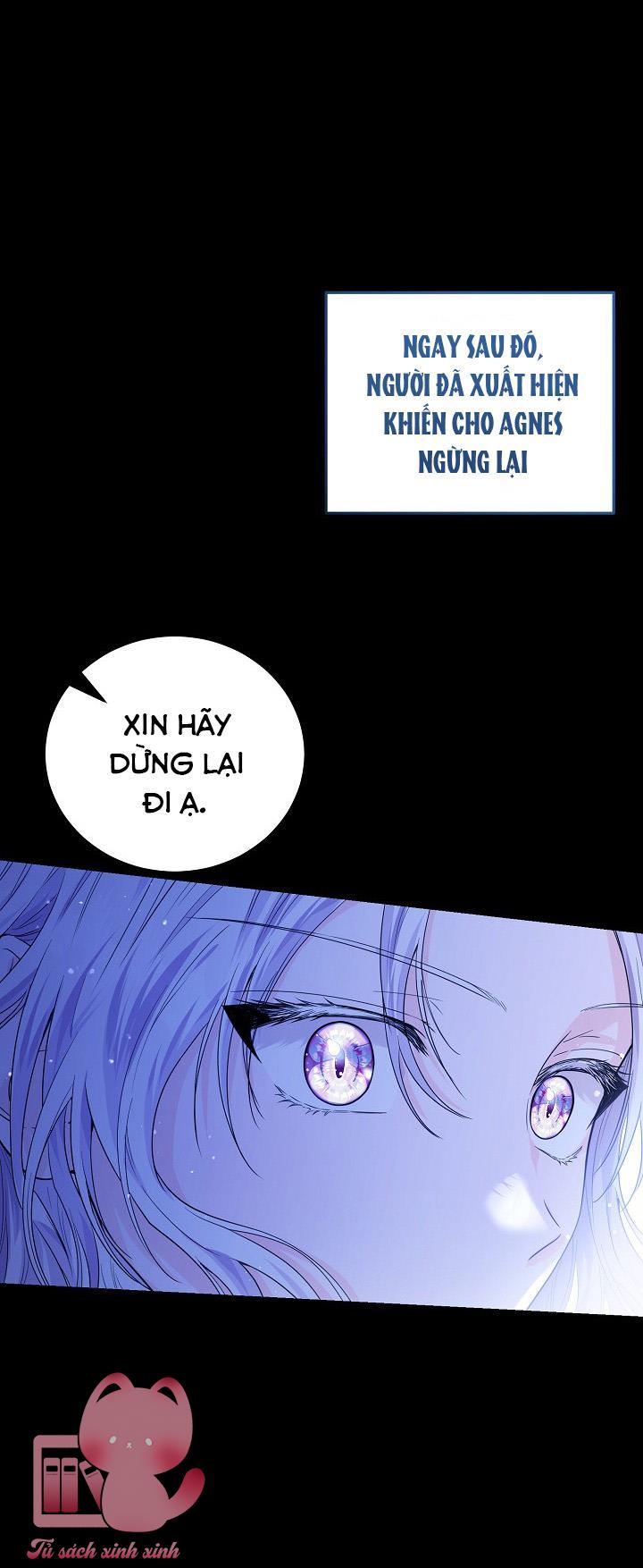 Hoàng Nữ Cosplay NonFan - Chap 1 - Trang 64