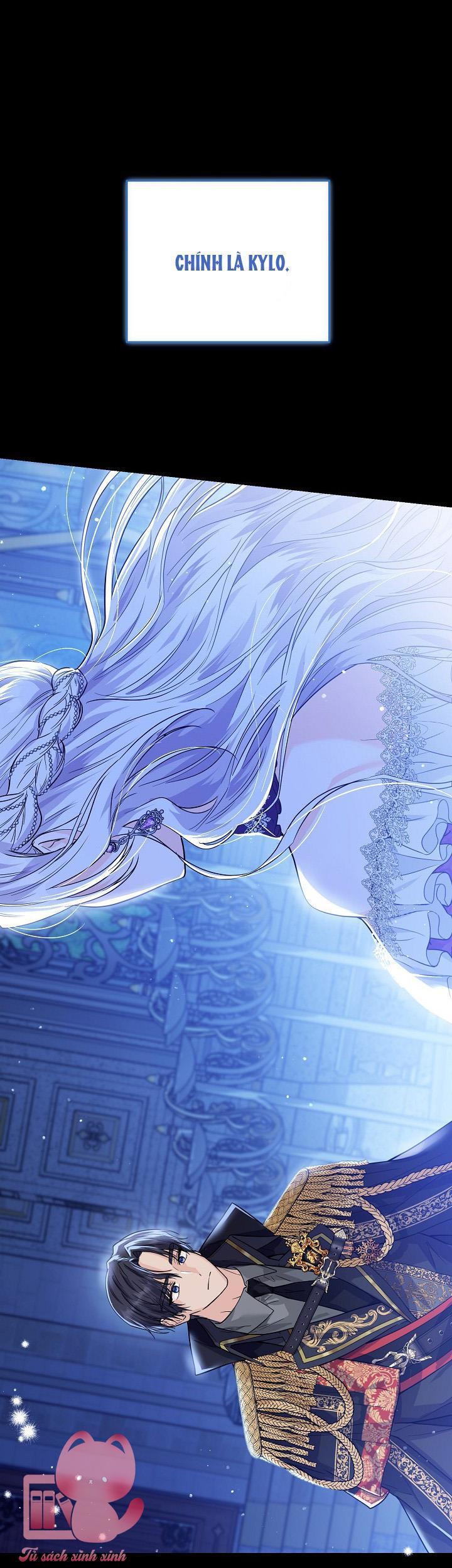 Hoàng Nữ Cosplay NonFan - Chap 1 - Trang 65