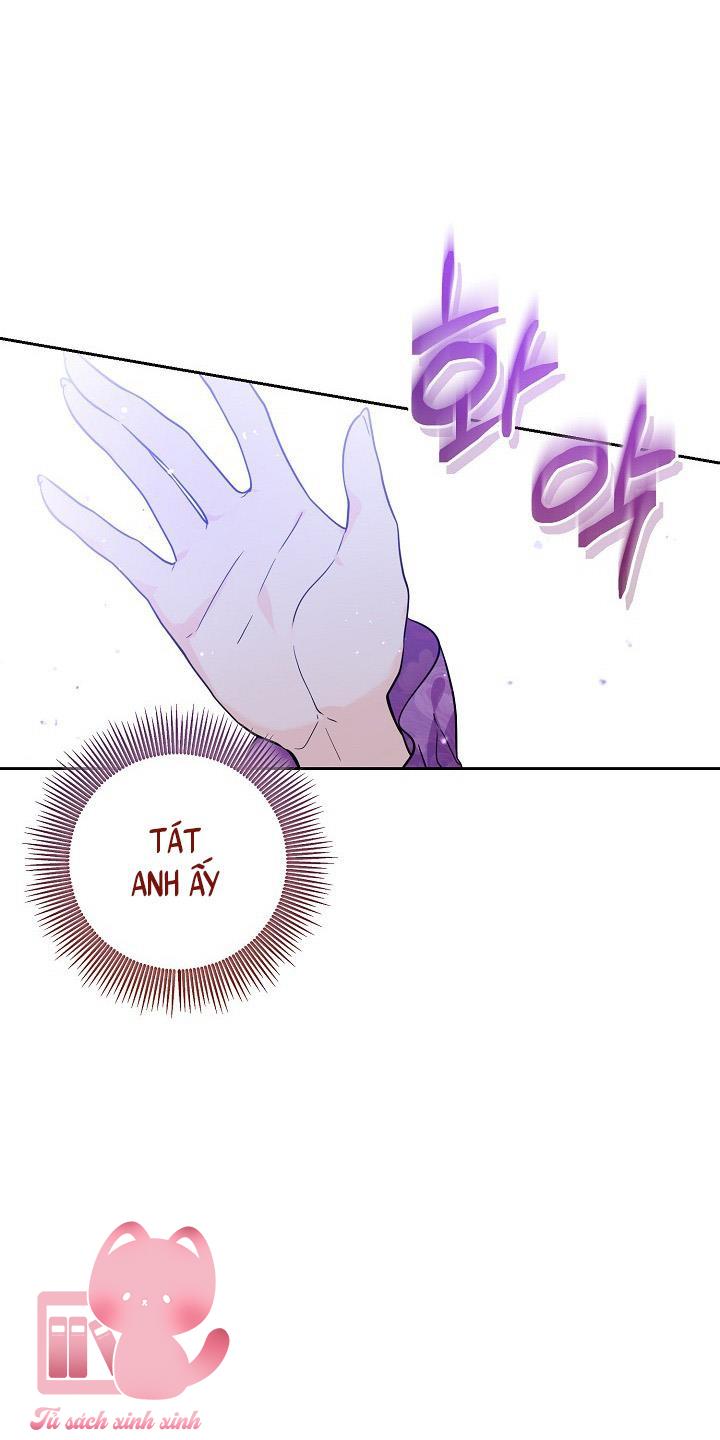 Hoàng Nữ Cosplay NonFan - Chap 1 - Trang 8
