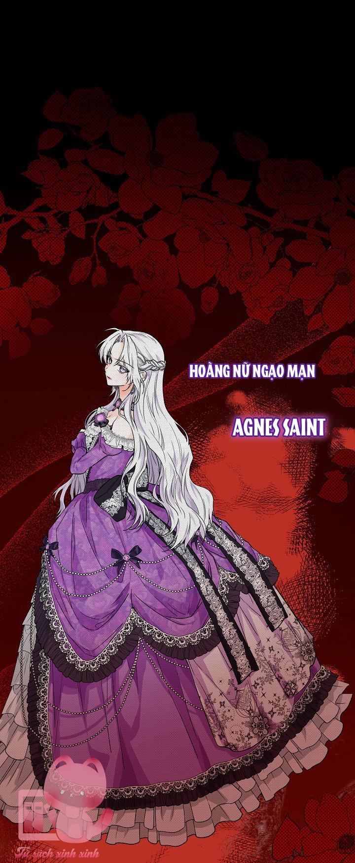 Hoàng Nữ Cosplay NonFan - Chap 1 - Trang 74