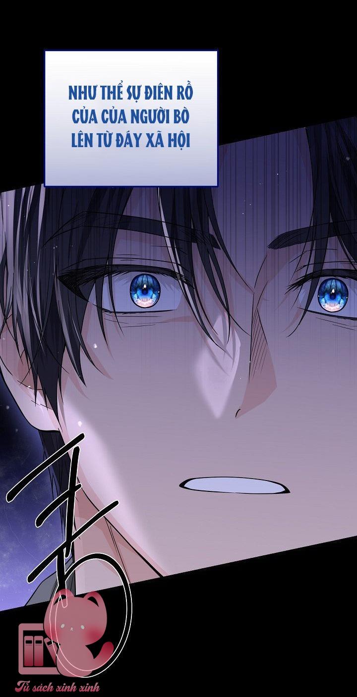 Hoàng Nữ Cosplay NonFan - Chap 10 - Trang 11