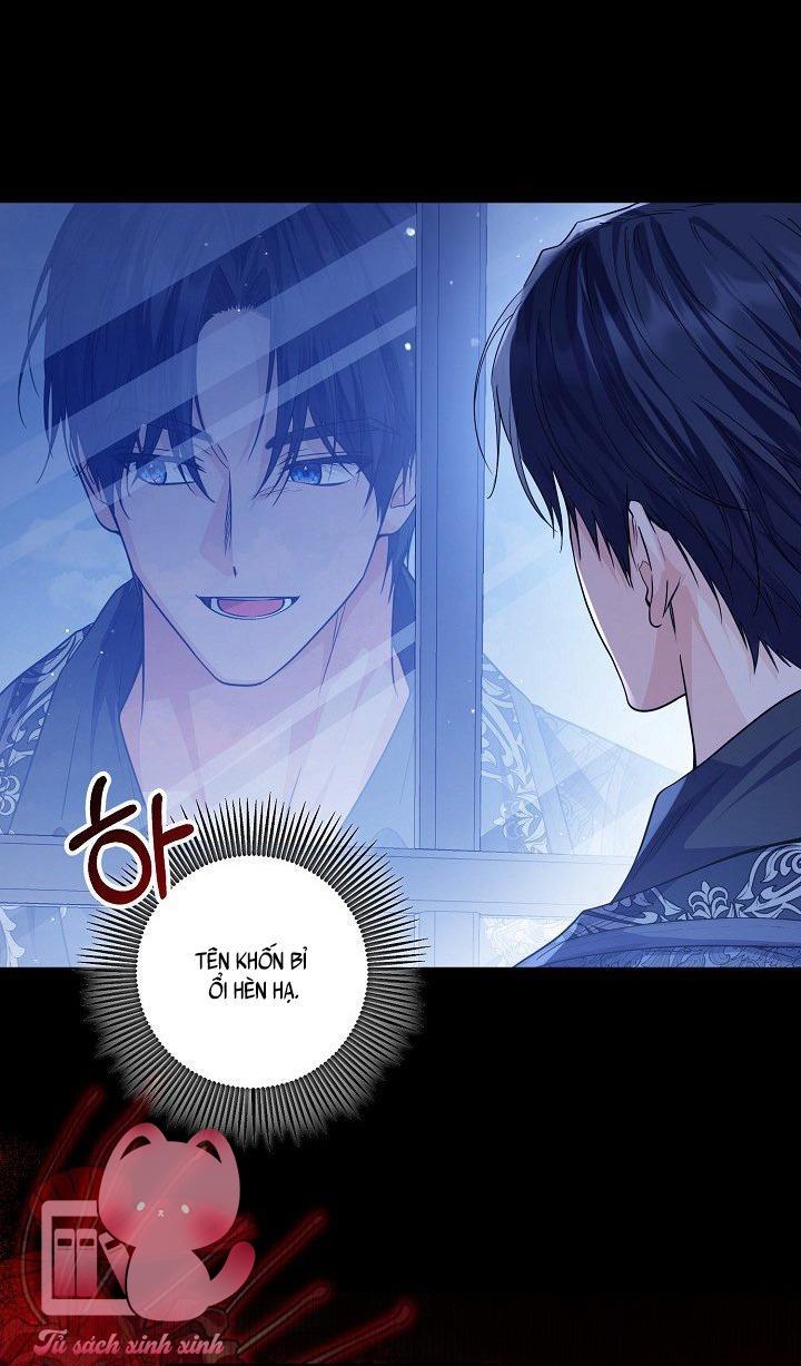 Hoàng Nữ Cosplay NonFan - Chap 10 - Trang 14