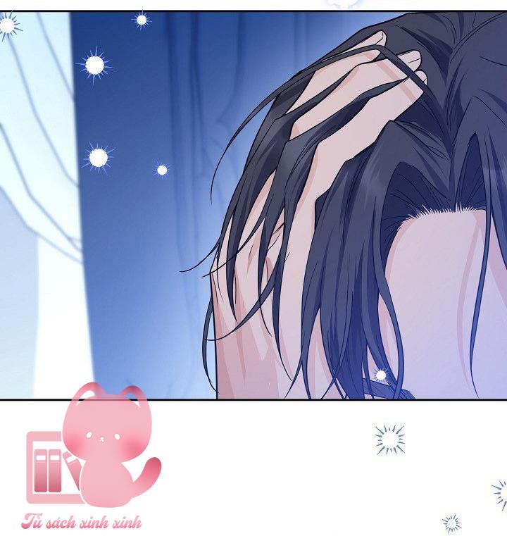 Hoàng Nữ Cosplay NonFan - Chap 10 - Trang 20