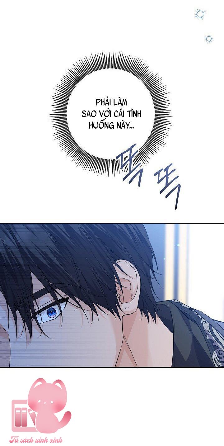 Hoàng Nữ Cosplay NonFan - Chap 10 - Trang 25
