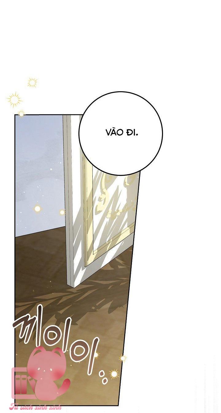 Hoàng Nữ Cosplay NonFan - Chap 10 - Trang 26