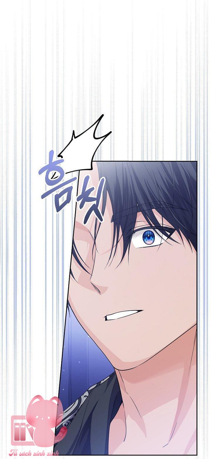 Hoàng Nữ Cosplay NonFan - Chap 10 - Trang 27