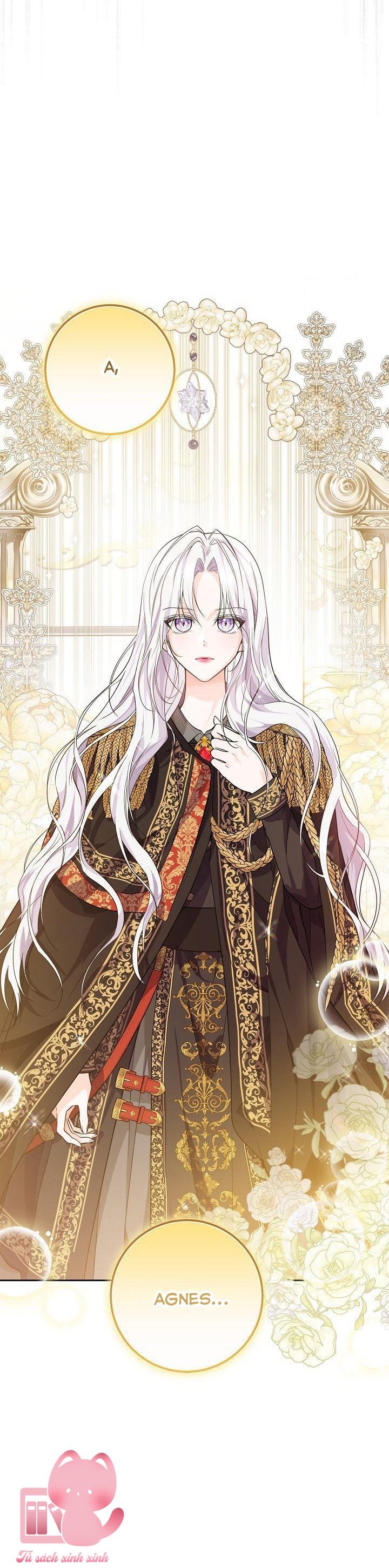 Hoàng Nữ Cosplay NonFan - Chap 10 - Trang 28