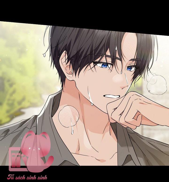 Hoàng Nữ Cosplay NonFan - Chap 10 - Trang 5