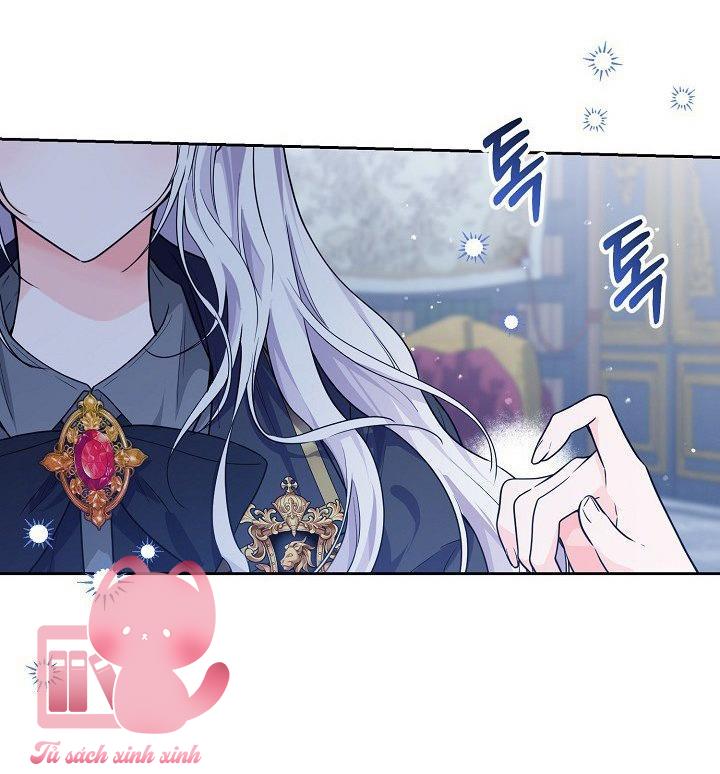 Hoàng Nữ Cosplay NonFan - Chap 10 - Trang 53