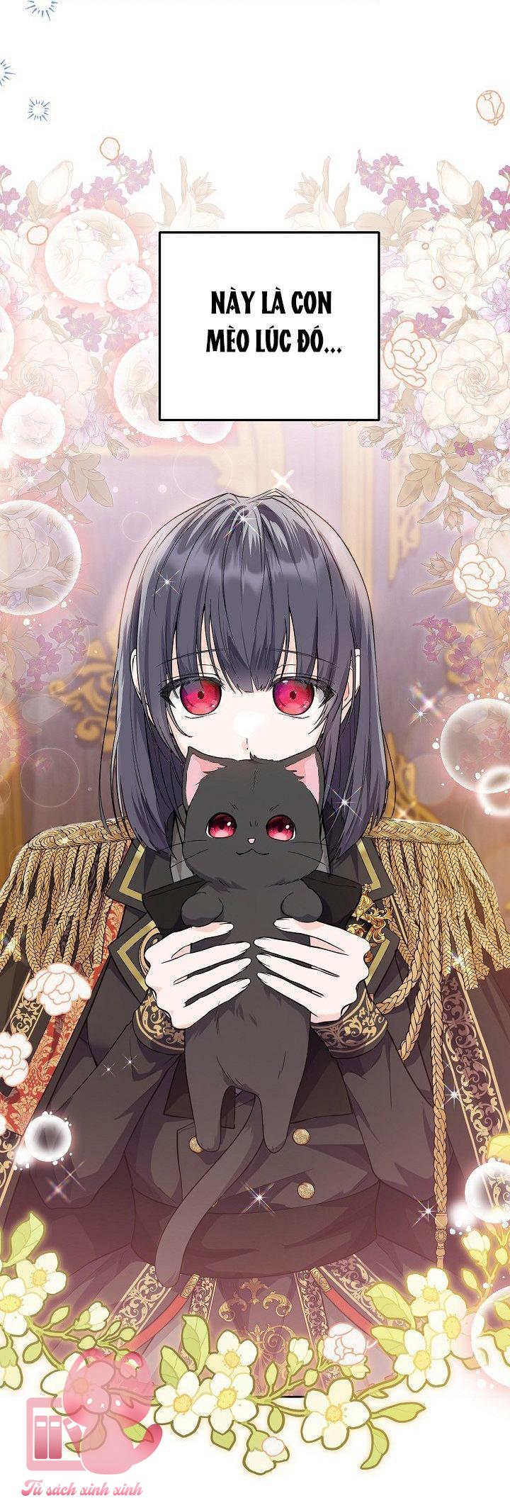 Hoàng Nữ Cosplay NonFan - Chap 10 - Trang 55