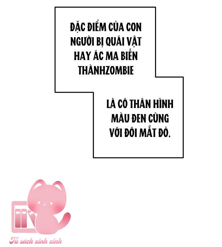 Hoàng Nữ Cosplay NonFan - Chap 10 - Trang 58