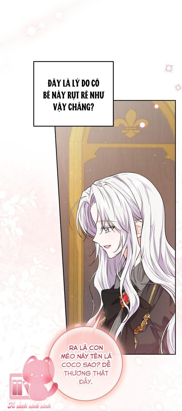 Hoàng Nữ Cosplay NonFan - Chap 10 - Trang 60