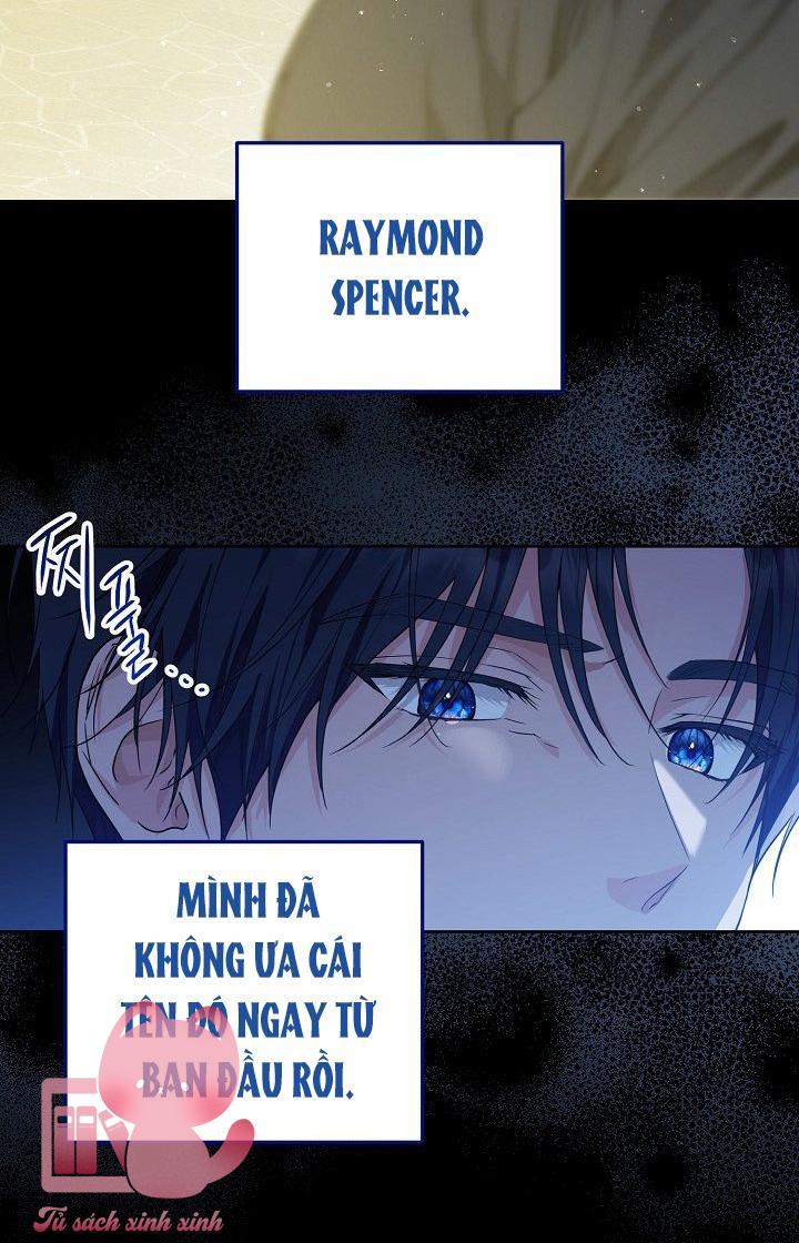 Hoàng Nữ Cosplay NonFan - Chap 10 - Trang 7