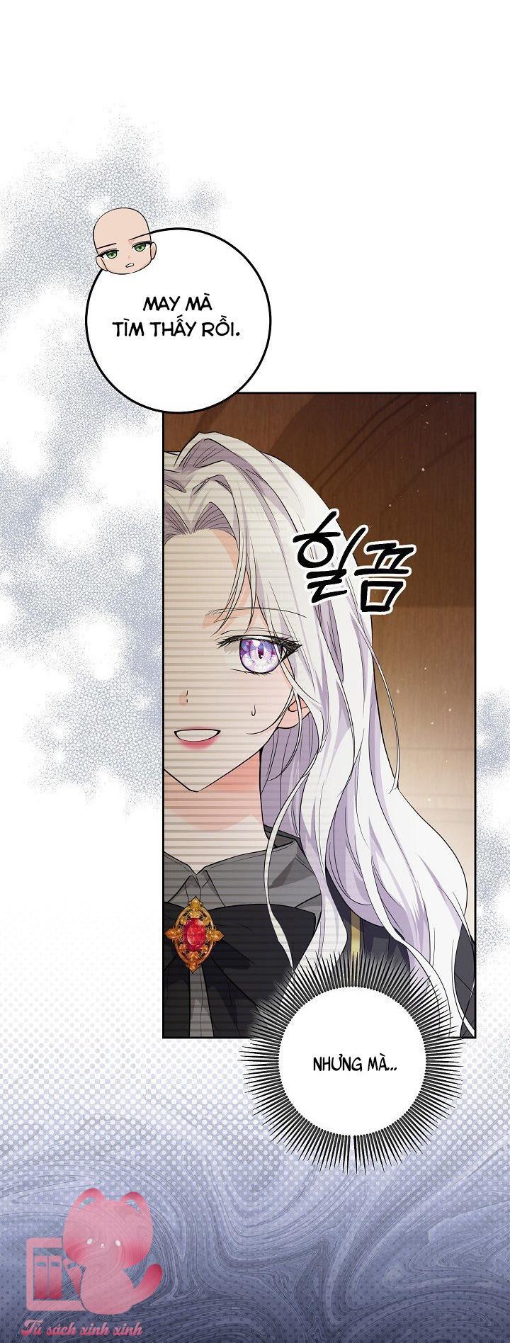 Hoàng Nữ Cosplay NonFan - Chap 10 - Trang 63