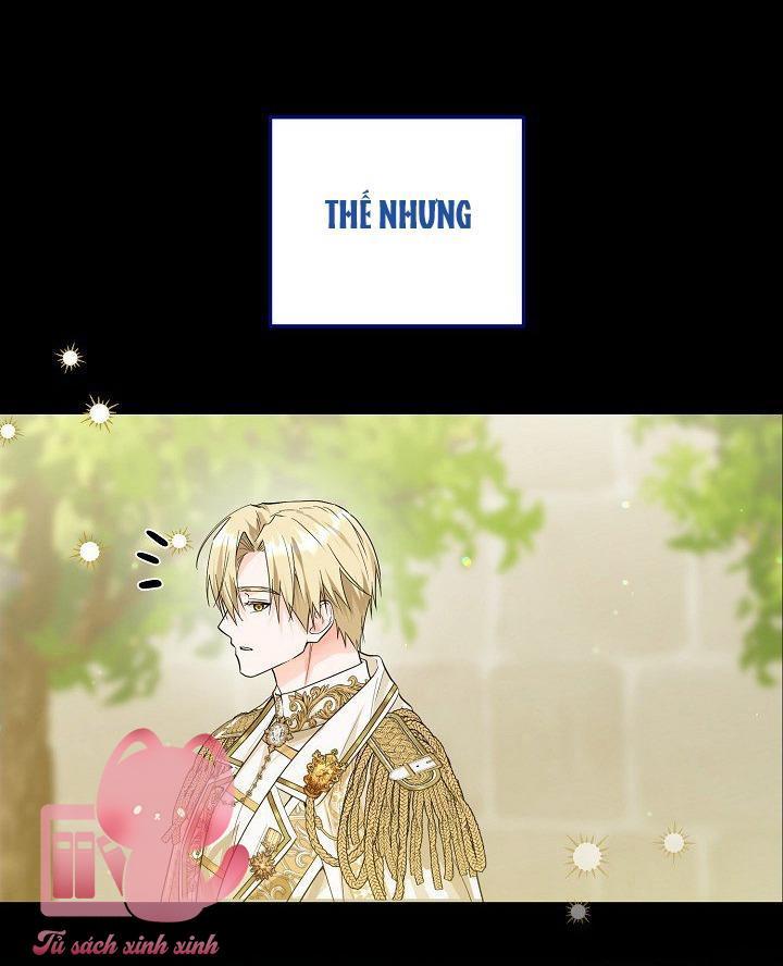 Hoàng Nữ Cosplay NonFan - Chap 10 - Trang 9