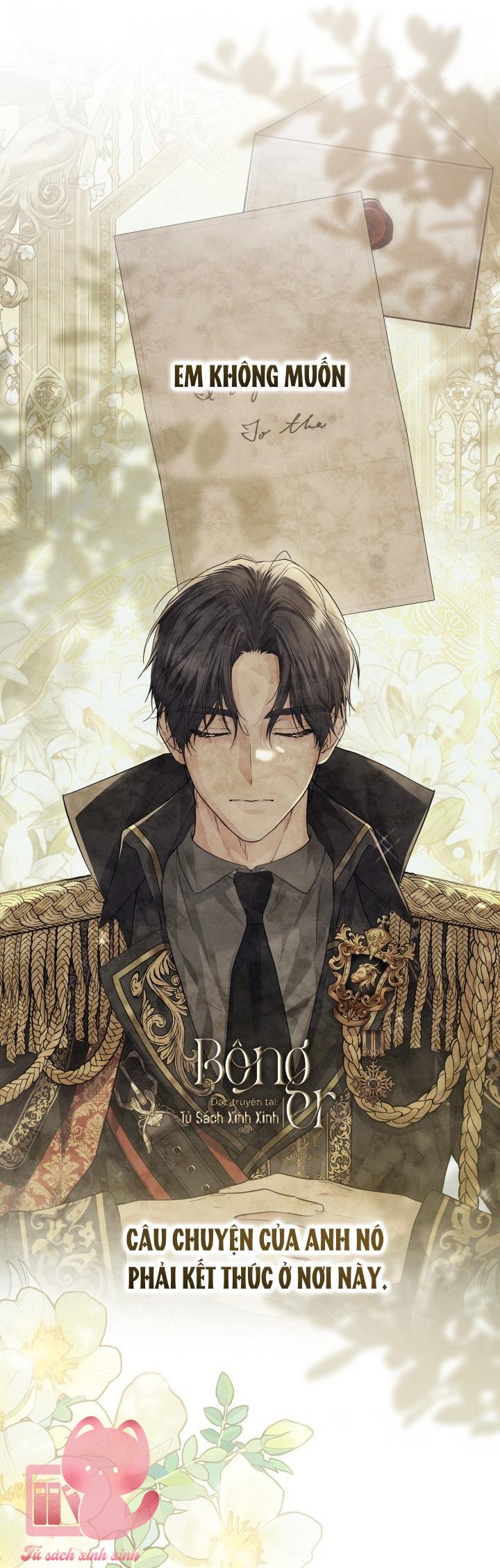 Hoàng Nữ Cosplay NonFan - Chap 100 - Trang 13