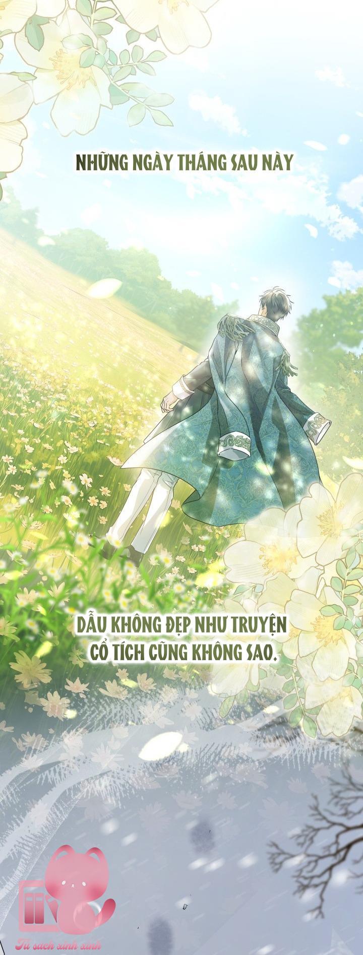 Hoàng Nữ Cosplay NonFan - Chap 100 - Trang 14