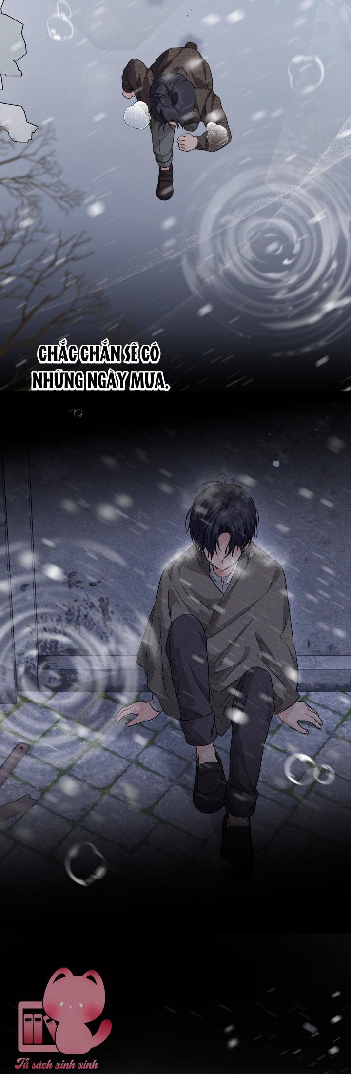 Hoàng Nữ Cosplay NonFan - Chap 100 - Trang 15