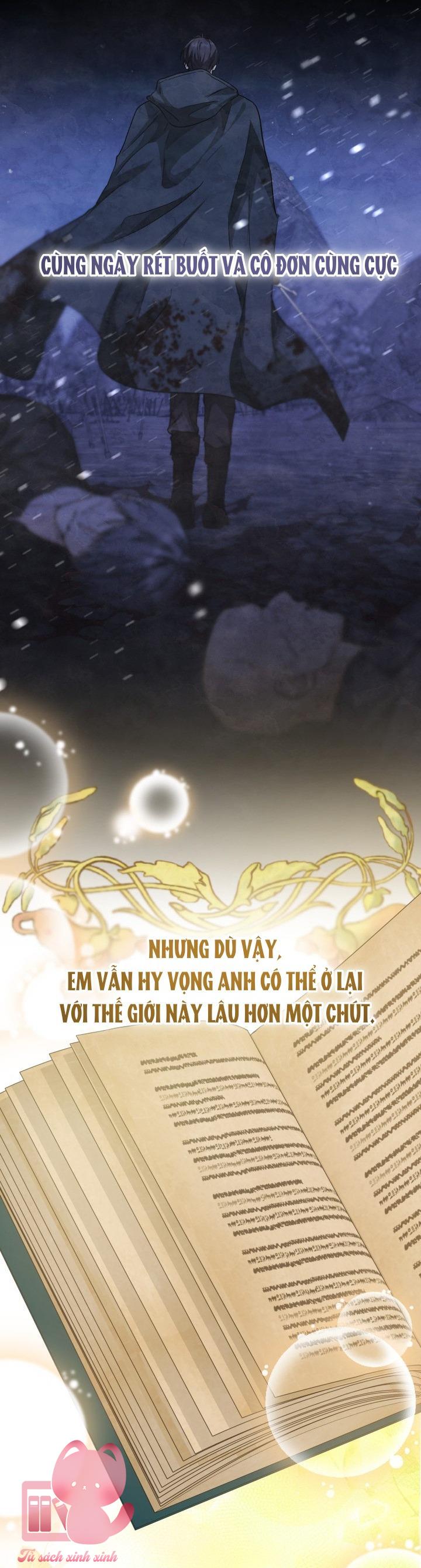 Hoàng Nữ Cosplay NonFan - Chap 100 - Trang 16