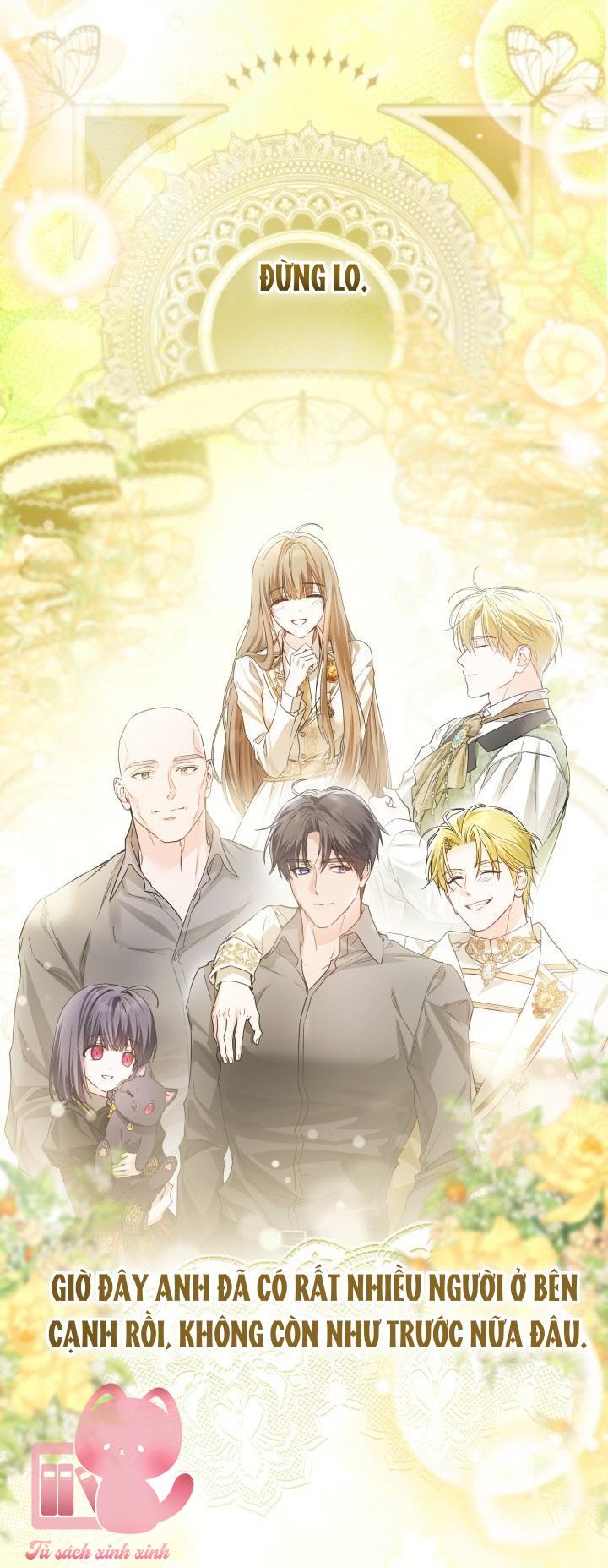Hoàng Nữ Cosplay NonFan - Chap 100 - Trang 17