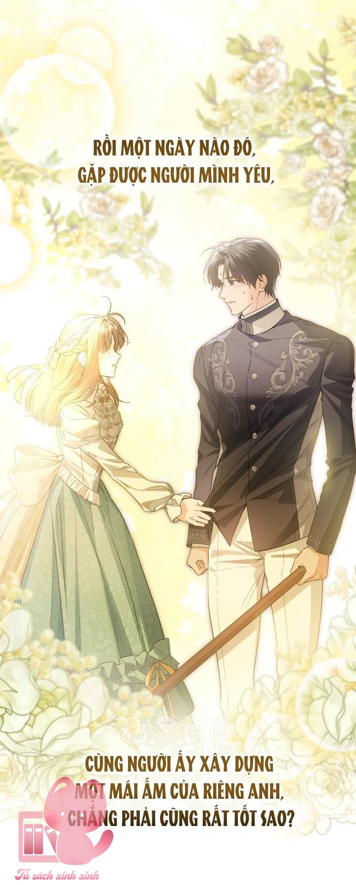 Hoàng Nữ Cosplay NonFan - Chap 100 - Trang 18