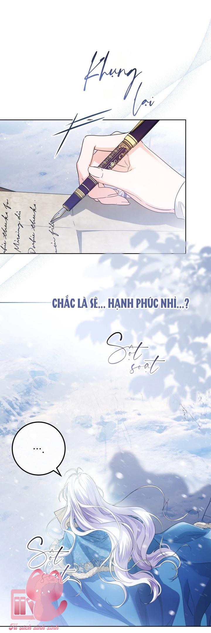 Hoàng Nữ Cosplay NonFan - Chap 100 - Trang 19