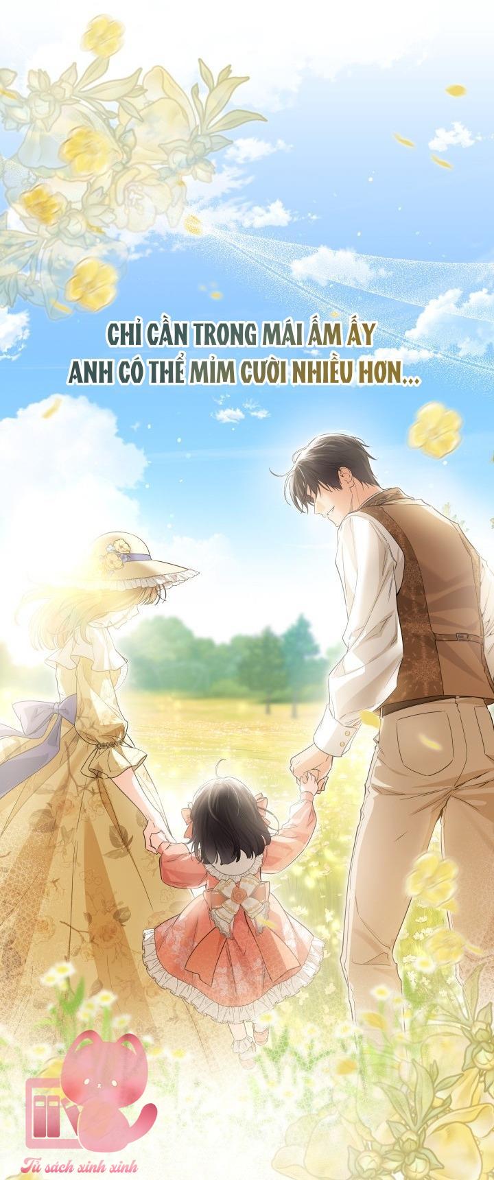 Hoàng Nữ Cosplay NonFan - Chap 100 - Trang 20