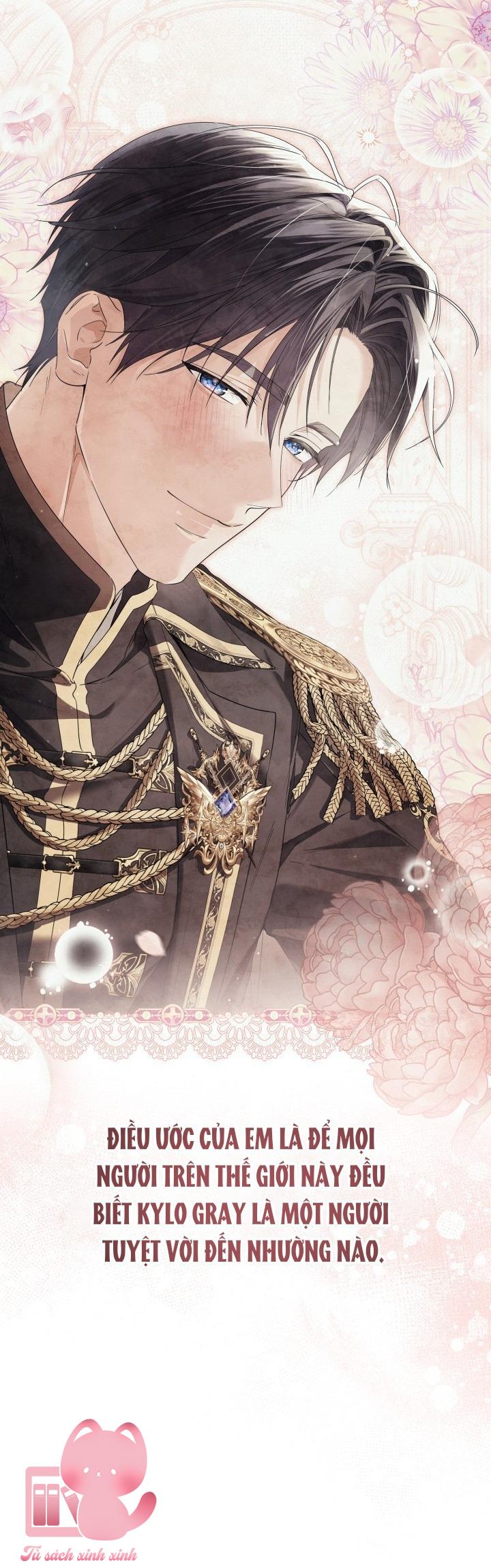 Hoàng Nữ Cosplay NonFan - Chap 100 - Trang 22