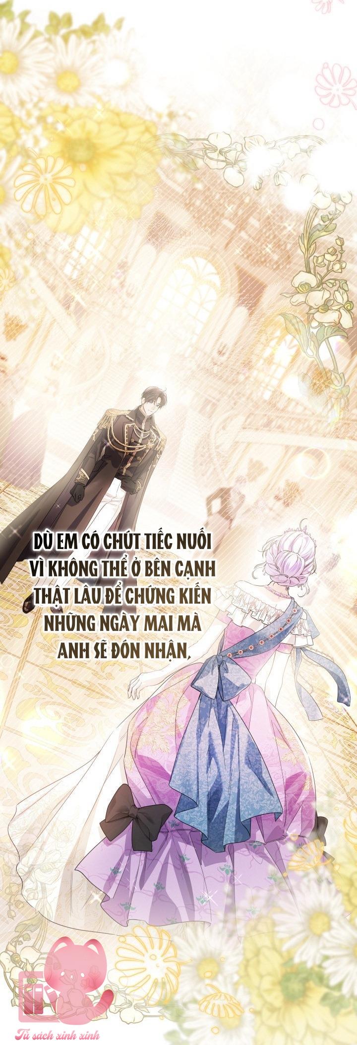 Hoàng Nữ Cosplay NonFan - Chap 100 - Trang 24