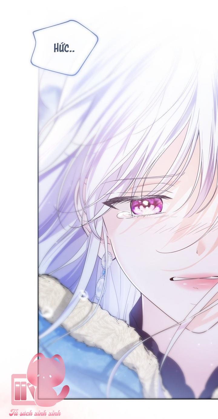 Hoàng Nữ Cosplay NonFan - Chap 100 - Trang 26