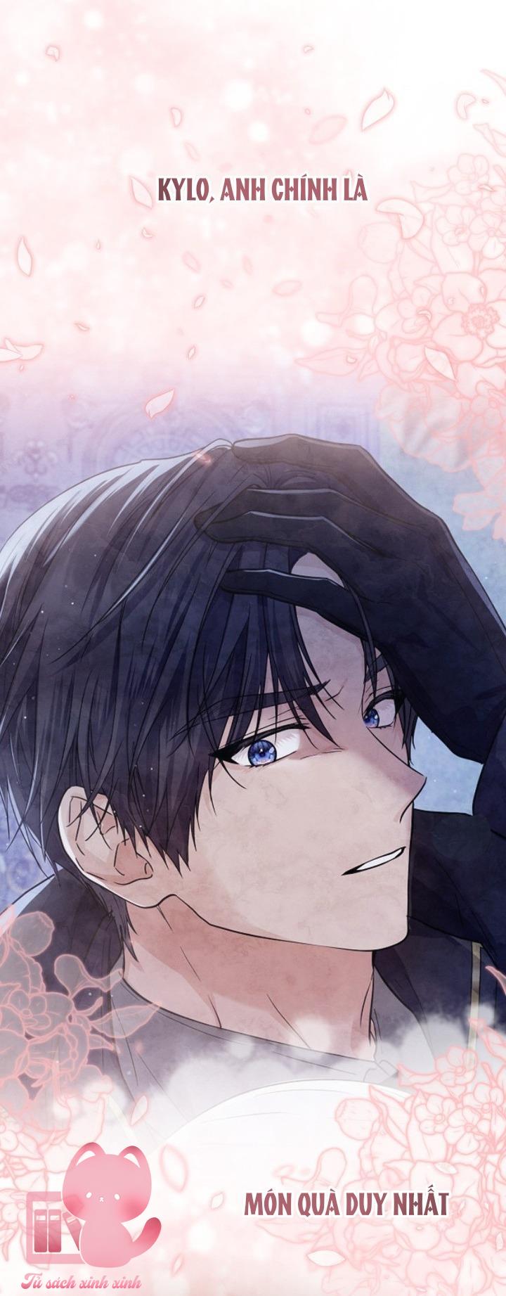 Hoàng Nữ Cosplay NonFan - Chap 100 - Trang 27