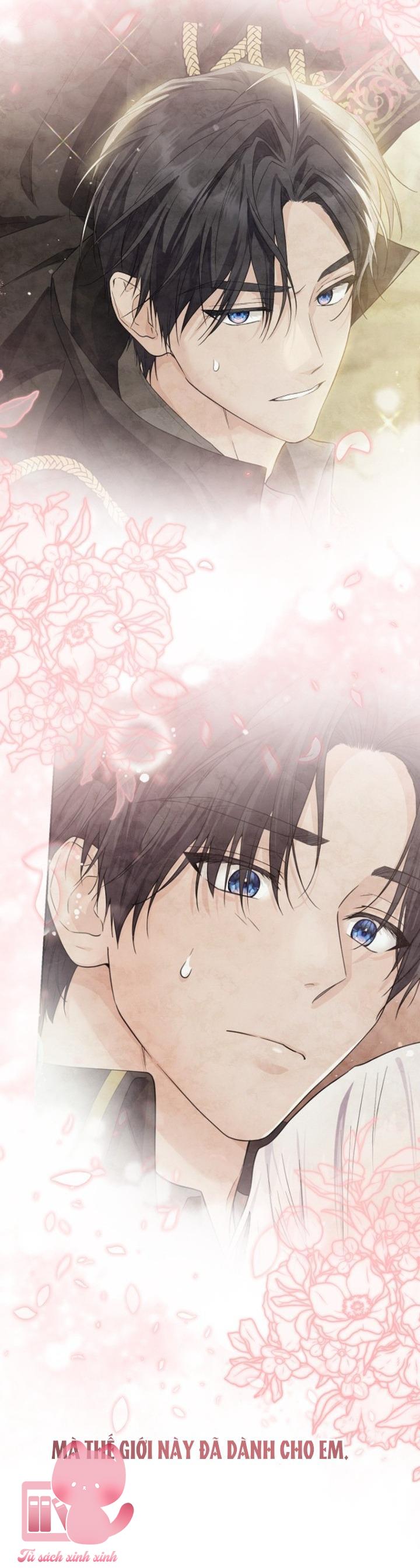 Hoàng Nữ Cosplay NonFan - Chap 100 - Trang 28