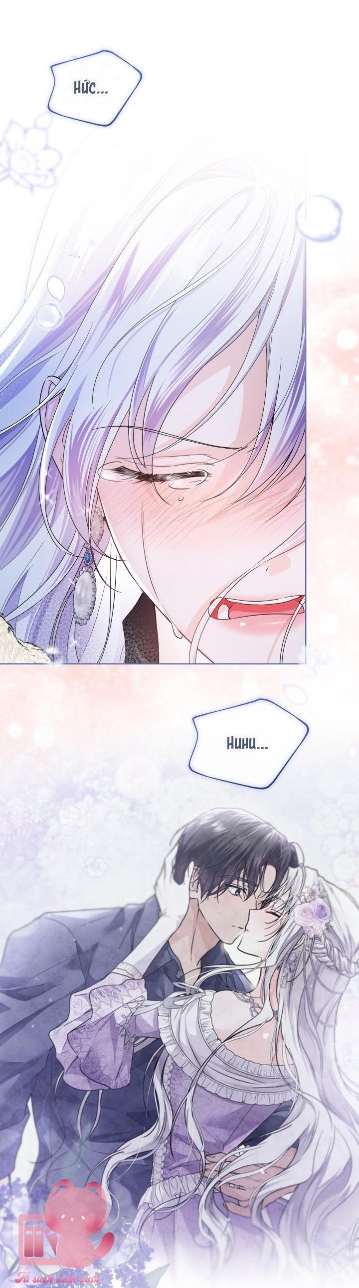 Hoàng Nữ Cosplay NonFan - Chap 100 - Trang 29