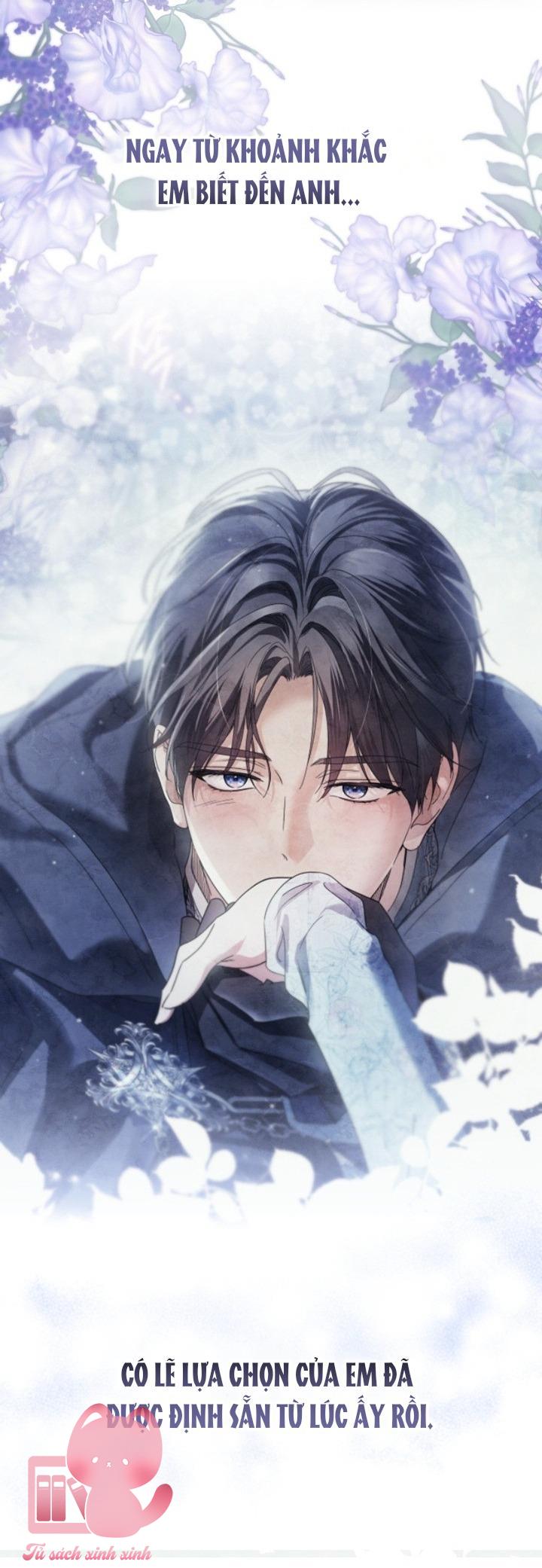 Hoàng Nữ Cosplay NonFan - Chap 100 - Trang 30