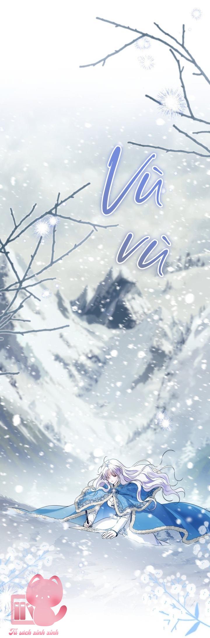 Hoàng Nữ Cosplay NonFan - Chap 100 - Trang 4