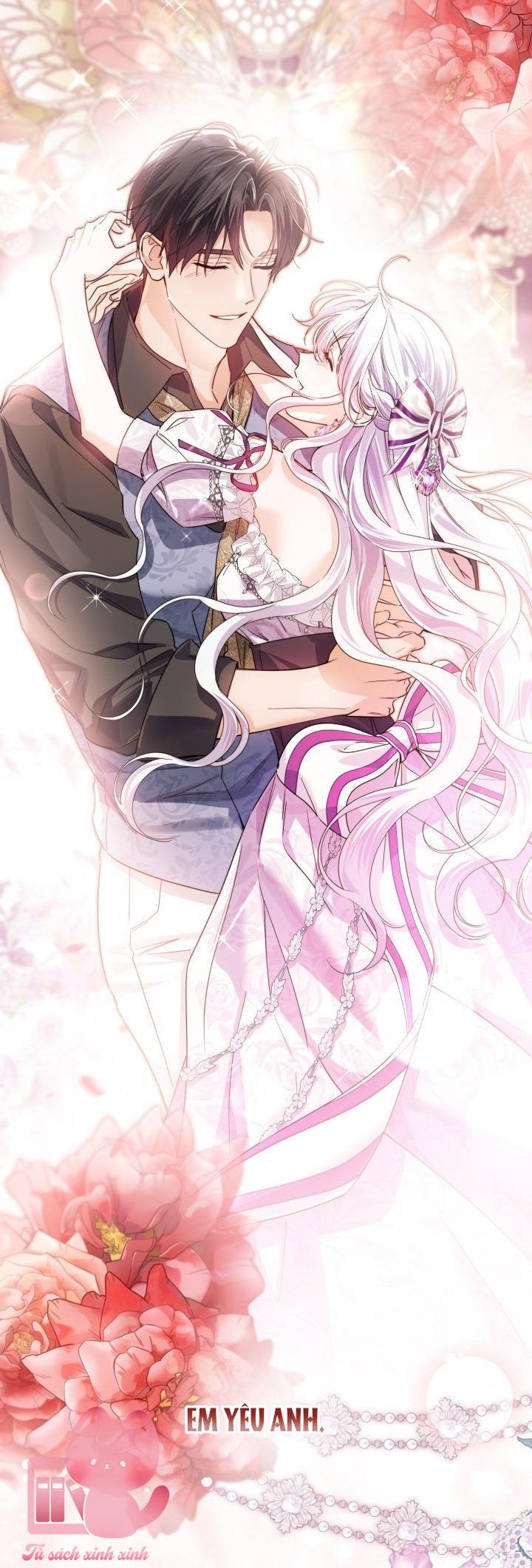 Hoàng Nữ Cosplay NonFan - Chap 100 - Trang 32