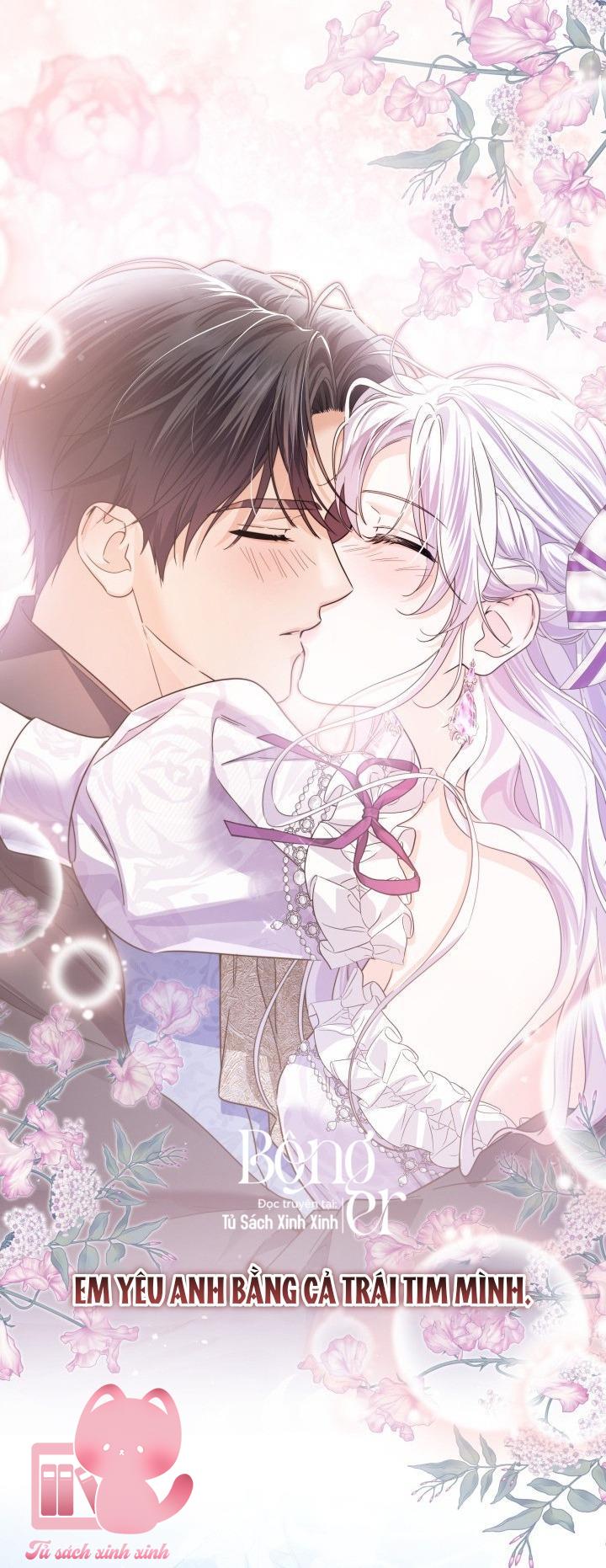 Hoàng Nữ Cosplay NonFan - Chap 100 - Trang 33